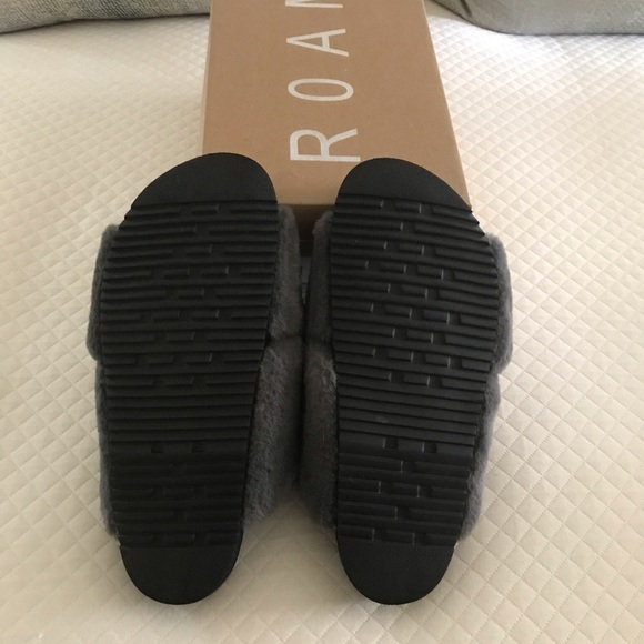 ROAM slides. - Picture 5 of 5